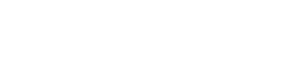 Korner18